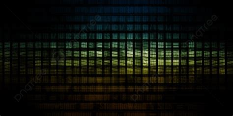 Image result for Computer Tech Background