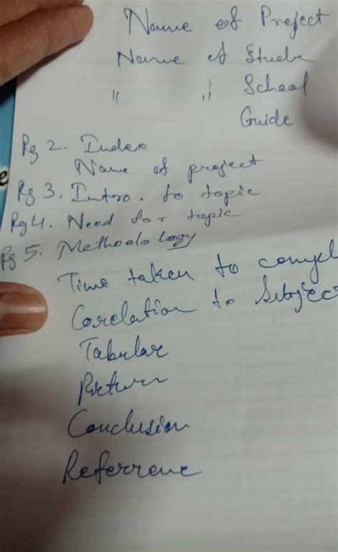 please make a project on the following topic given in the picture ...