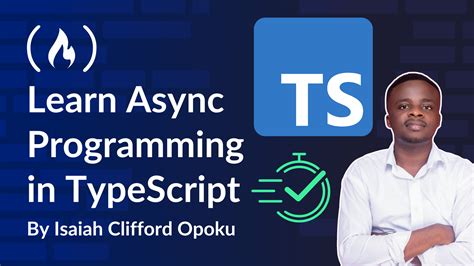 Async Programming 的图像结果