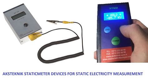 Static Charge Machine 的图像结果