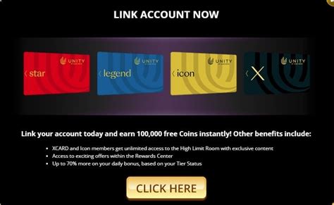 Image result for Unity Card