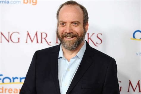 TV actors and actresses projected to win Emmys in 2025