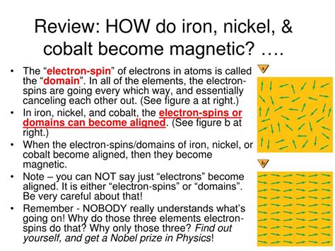 Image result for How Does Magnetism Work