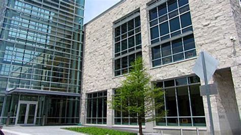 MA Probate & Family Court Information - Next Phase Legal LLC: Norfolk ...