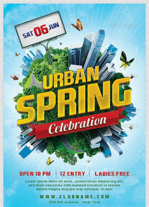 Image result for Java Spring Boot Flyers