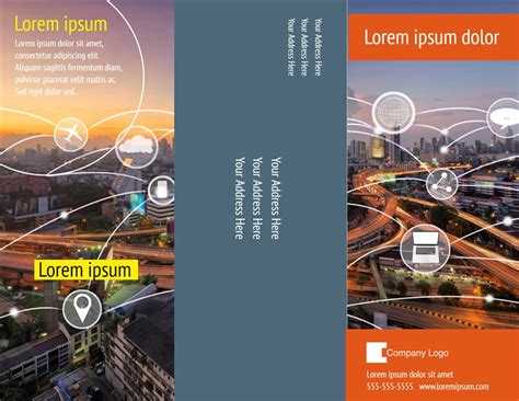 Image result for Digital Connection App