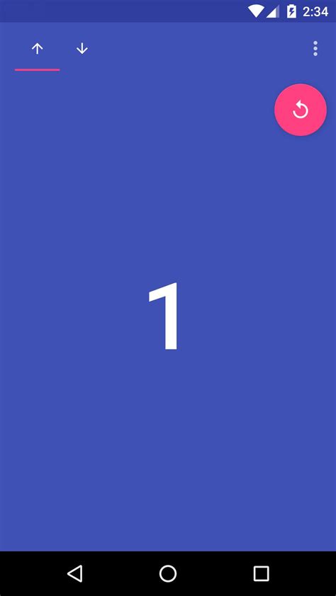 Tap Counter APK for Android Download