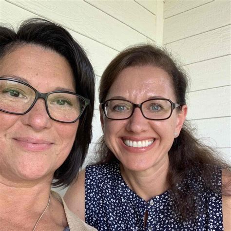 My Nextdoor Neighbor From Ukraine – StoryCorps Archive
