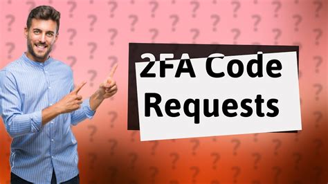 Image result for 6 Digit Verification Code