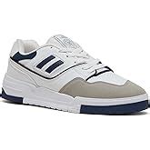 Buy Campus Men's Roar Sneakers BLK/WHT - 9UK/India at Amazon.in
