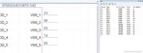 Orbitor Vcode Labelling Station 的图像结果