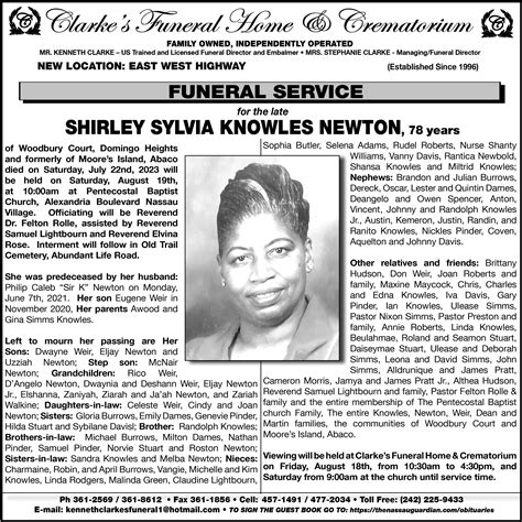 Local Obits Near Me Finding The Right Resources » stuy.edu