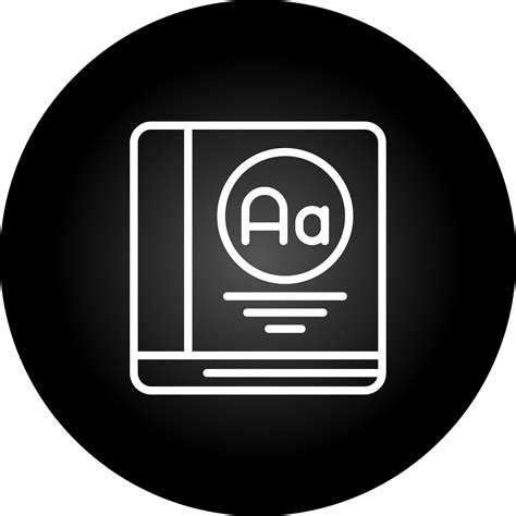 Data Dictionary Icon 的图像结果