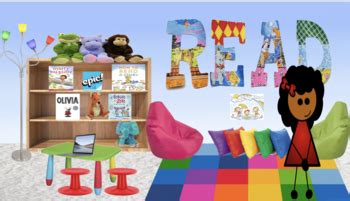 Image result for Bitmoji Library