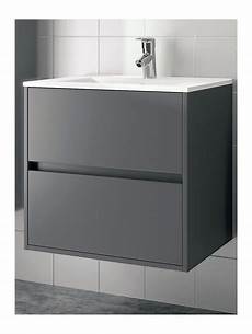 mobile bagno 70 mobile bagno sospeso cm 70 moderno mod noja 700 colore mobile bagno 70 mobile bagno sospeso cm 70 moderno mod noja 700 colore