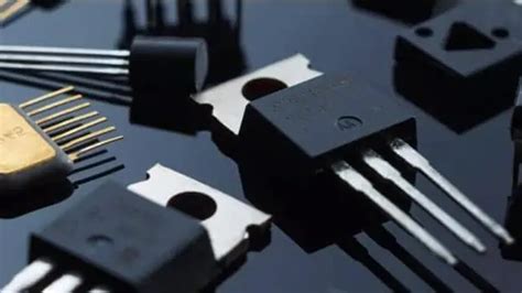 How to Read Transistor Code 的图像结果