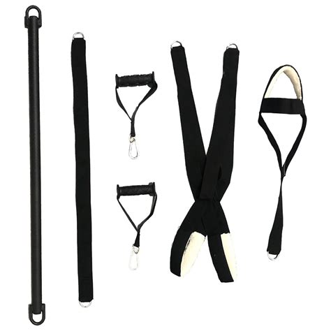 IRON COMPANY Torque Fitness F9 Fold Away Strength Trainer - Corner Gym ...