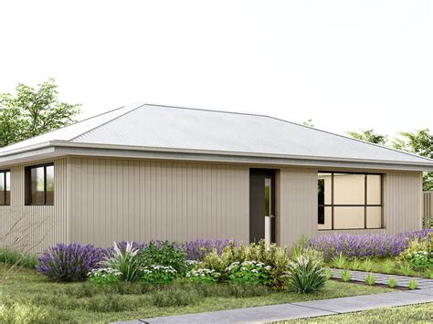 Colorbond Cladding 的图像结果