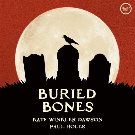 Horrors on the Homestead - Buried Bones - a historical true crime ...