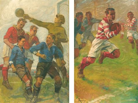 Olympic Art 的图像结果