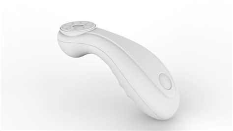 Vr手柄 的图像结果