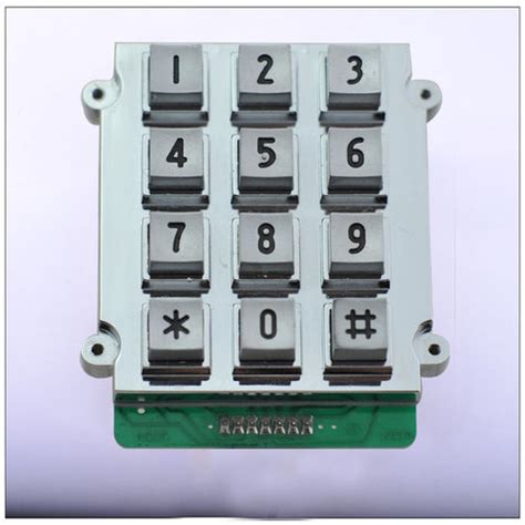 Keypad 的图像结果