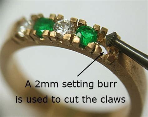 Free Tutorials for Jewelry Making 的图像结果