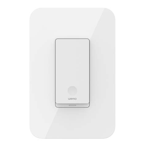 Image result for Stackable Light Switch