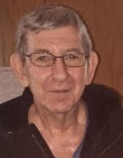 Obituaries | Logansport Pharos Tribune