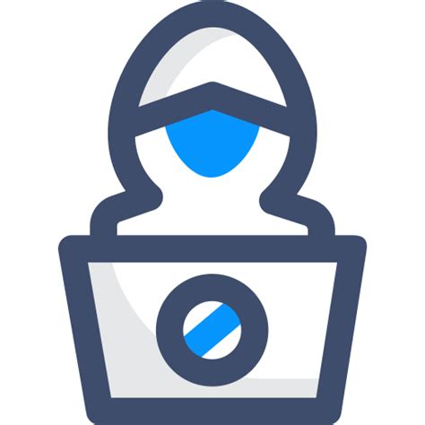 Image result for Security Testing Icon