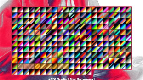 Image result for Color Gradient Photoshop