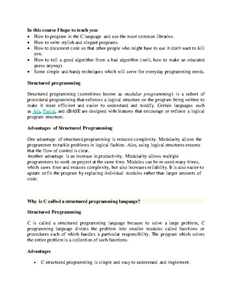 Ethio Programming C Lecture 28 的图像结果