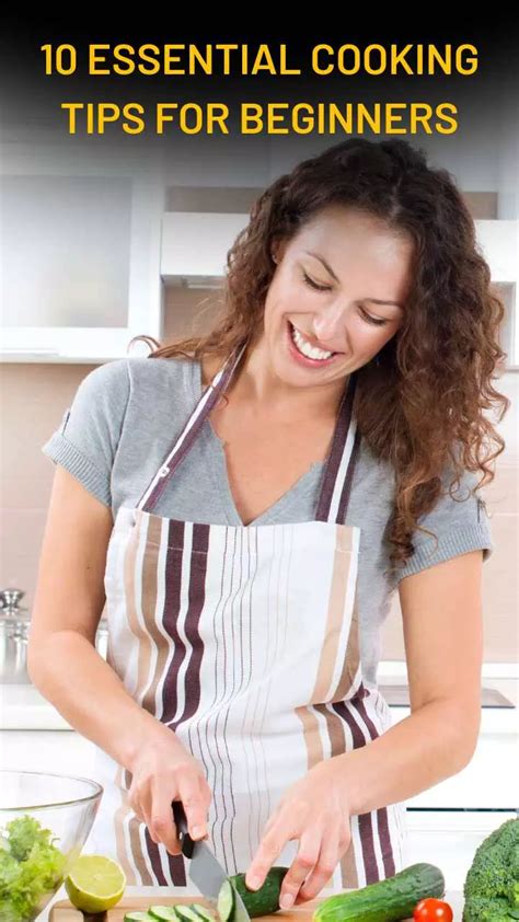 Beginners Guide to Cooking 的图像结果