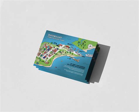 Image result for Interactive and Map Puzzles