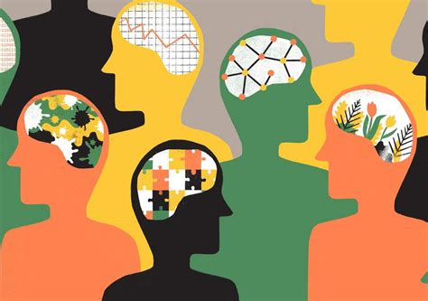 MCQ. Psychiatric Nursing (History) ~ Nursing Path