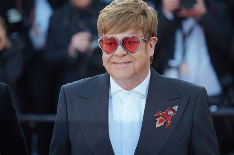 14 celebrities with epilepsy | Epilepsy blog