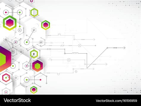 Science Simple Background Template 的图像结果