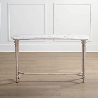 Tourne Console Table | Frontgate