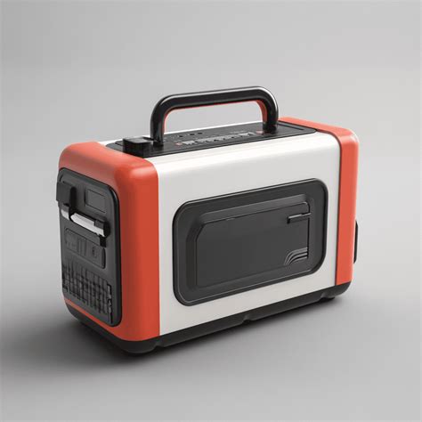 Off-Grid Communities 的图像结果