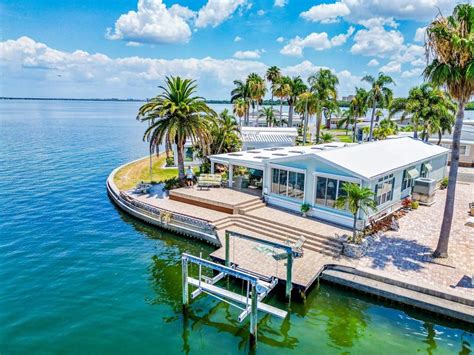 18675 US Highway 19 N Unit 389, Clearwater, FL 33764 | Homes.com