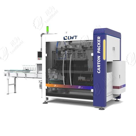 Auto Un Packer Create 的图像结果