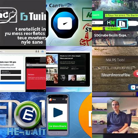 Image result for Https M.Youtube.com Index.html