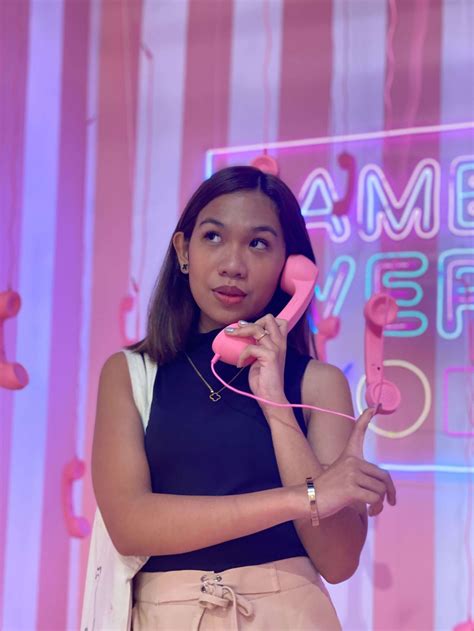 Moca Test Online 的图像结果