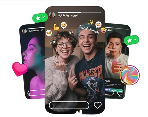 MOCA AI – Instagram Automation Platform