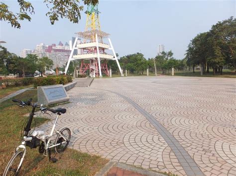 SANMIN QINZI PARK (2025) All You Need to Know BEFORE You Go (with ...