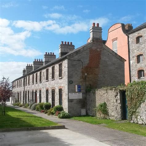 LIMERICK MUSEUM (2025) All You Need to Know BEFORE You Go (with Photos ...