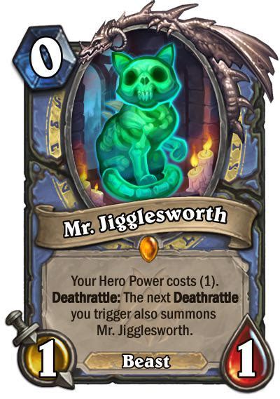 Image result for Infinite Lives Code