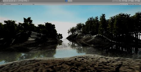 Image result for How to Create Terrain in Unity 3D