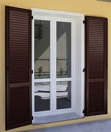 persiane pvc prezzo persiane in pvc italport produzione e vendita persiane pvc prezzo persiane in pvc italport produzione e vendita