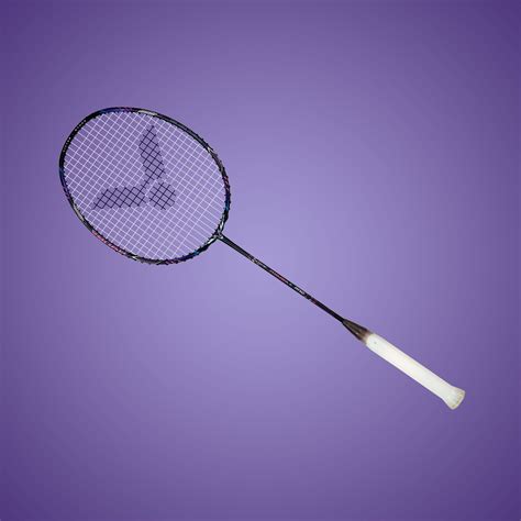 Best Badminton Shop | Buy Badminton Rackets, Shuttles & Gear Online